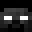 Dienstwaffe's head