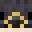 Nythsu's head