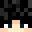 Xx_MURDER_xX's head
