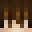 EhNo's head