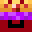 piskot48's head