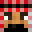 NoGappel's head
