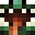 Tristyep's head
