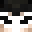 Munvik's head