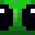 Bigiimil's head