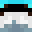 ROTIXX123's head