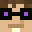 tomer678's head