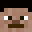 mohfy's head
