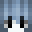 Luy1's head
