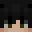 sheluvsrauxen's head