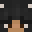 ikaChak's head