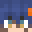 Jue_Qu0's head