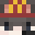 Stupid_Shym's head