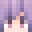 Nbt_41's head