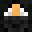 Themida's head