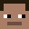 Kakipann's head