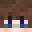 doctor_figgly's head