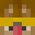Kyfal's head