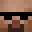 fumemos's head