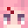Miyamoto_Musashi's head