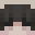 kvrxz's head