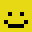 BannableBanana's head