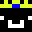 PaksKutsu's head