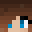 JppMacedo's head