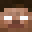 DaughterRelic17's head