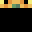 4YouMax's head