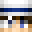 RecoverinRacist's head