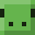 cosmos1322's head