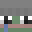 Magic_John0_'s head