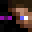 Mullti's head