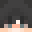 HelloCrack's head