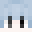 p_tkor_q's head