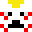 handicap_applied's head