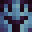 TwistedSoul219's head