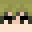 Gamerpro5442's head