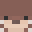 pig_312's head