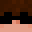 Boltai's head