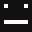 ThatboiRaeyal1's head