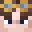 DarkAtomi's head