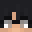 SoyDramatico's head
