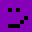 Papakacke_fanboy's head