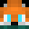 dasRadiergummi's head