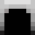 cane06's head