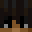 HabPlayzYT's head