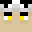 ClawFlame's head