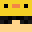 stefan58581's head